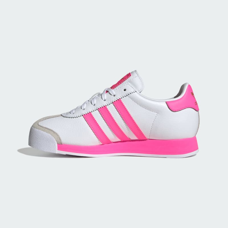 adidas Originals Samoa