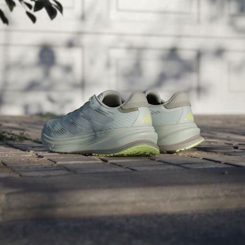 adidas do biegania Supernova Rise GTX