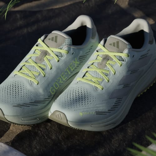 adidas do biegania Supernova Rise GTX