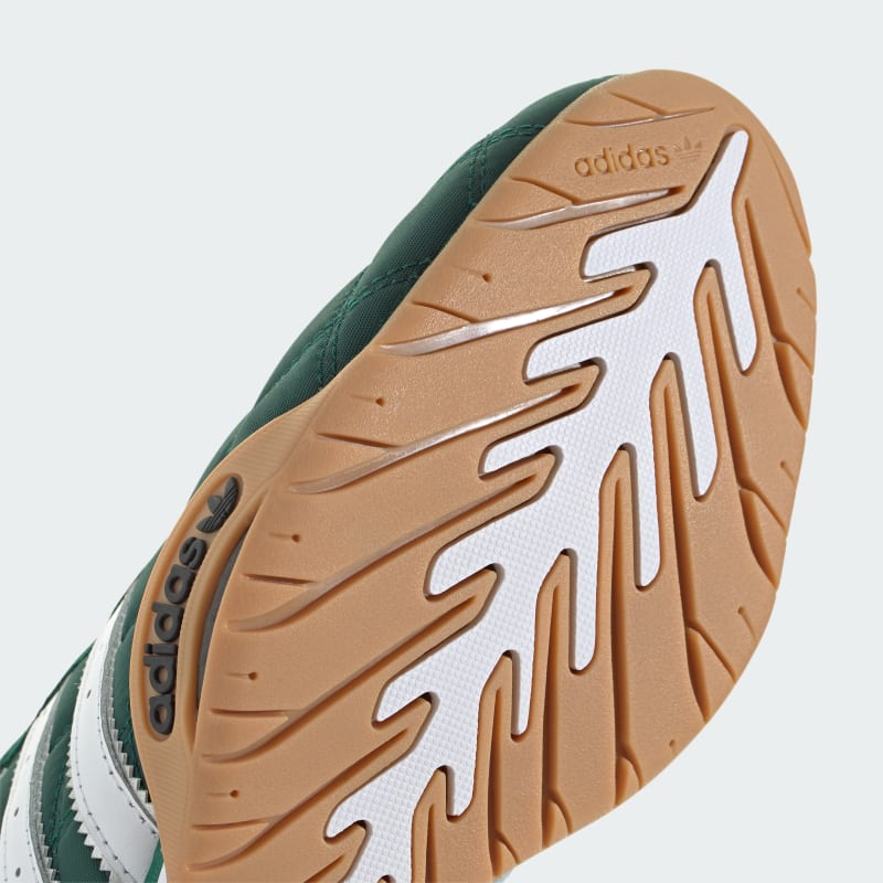 adidas Originals Adi Racer Lo