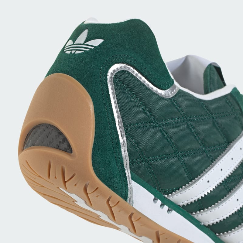 adidas Originals Adi Racer Lo