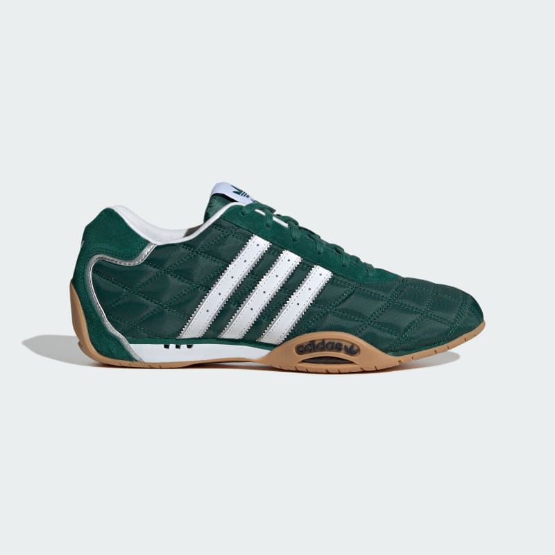 adidas Originals Adi Racer Lo