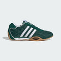 adidas Originals Adi Racer Lo