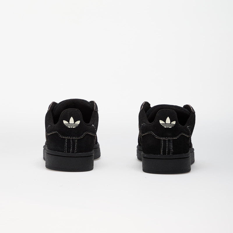 adidas Campus 00s Wmns Crew White/ Core Black/ Crew White 35