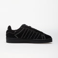 adidas Campus 00s Wmns Crew White/ Core Black/ Crew White 35