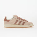 adidas Campus 00s Wmns Crew White/ Wonder Aqua/ Warm Clay