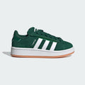 adidas Originals Campus 00s dla dzieci z komfortowym zapięciem i elastycznymi sznurowadłami