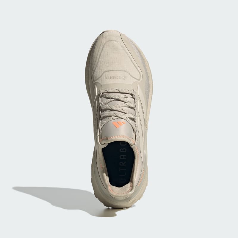 adidas Wmns ULTRABOOST 5GTX