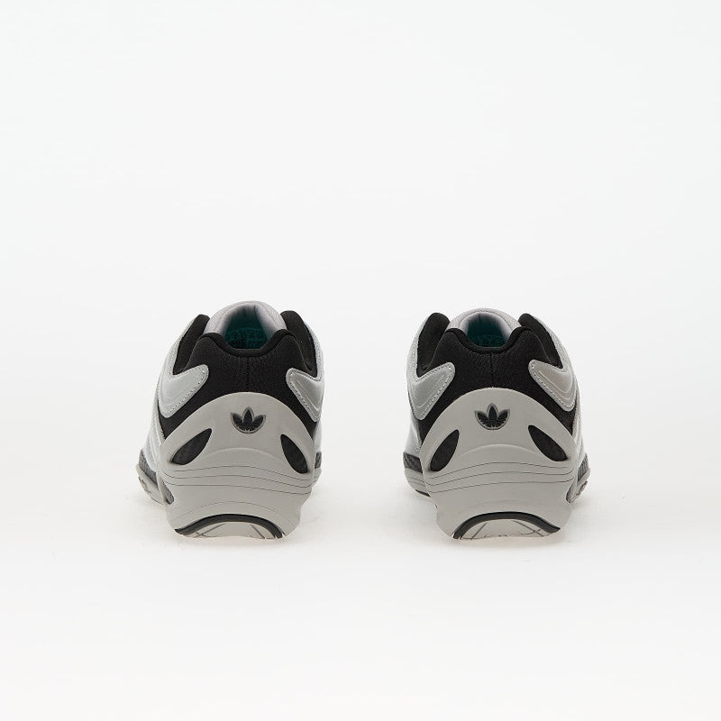 adidas Adiracer Gt Mer Metallic Silver/ Core Black/ Grey Two 42