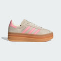 adidas Originals Gazelle Bold