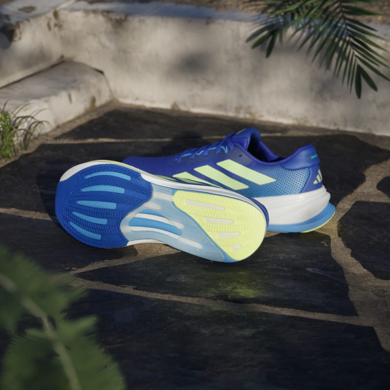 adidas Supernova Rise 2 Running