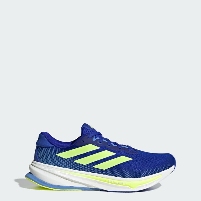 adidas Supernova Rise 2 Running