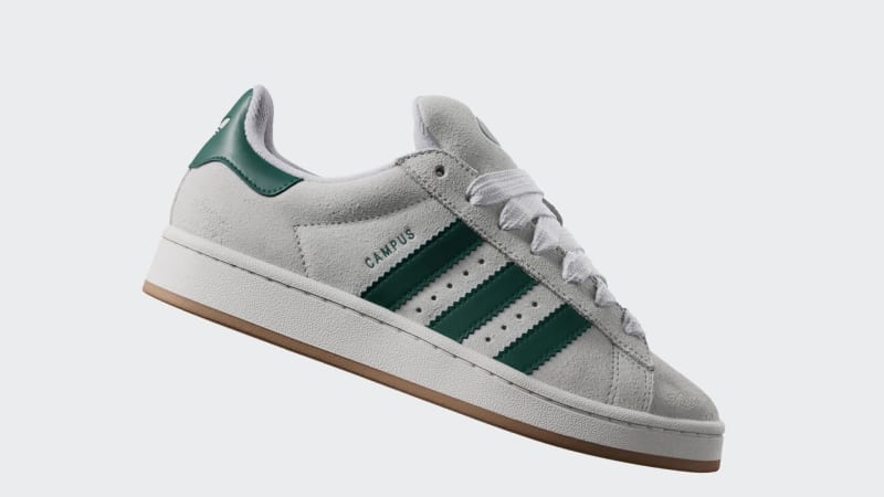 adidas Originals Campus 00s