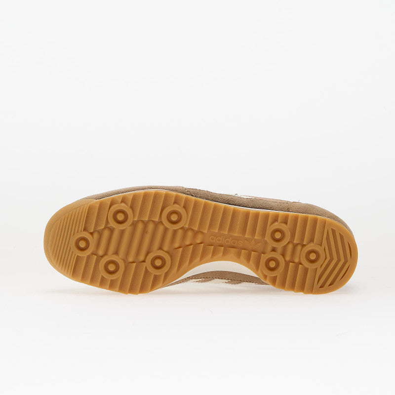 adidas SL 72 OG Wmns Warm Sand/ Off White/ Gum1 39