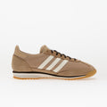 adidas SL 72 OG Wmns Warm Sand/ Off White/ Gum1 39
