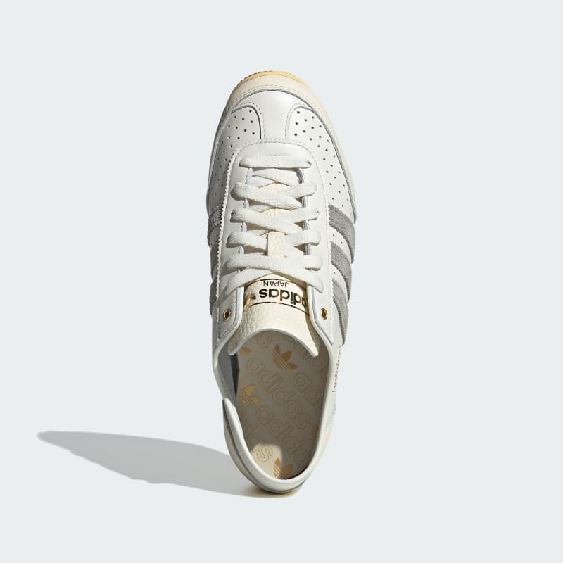 adidas Originals Japan Decon