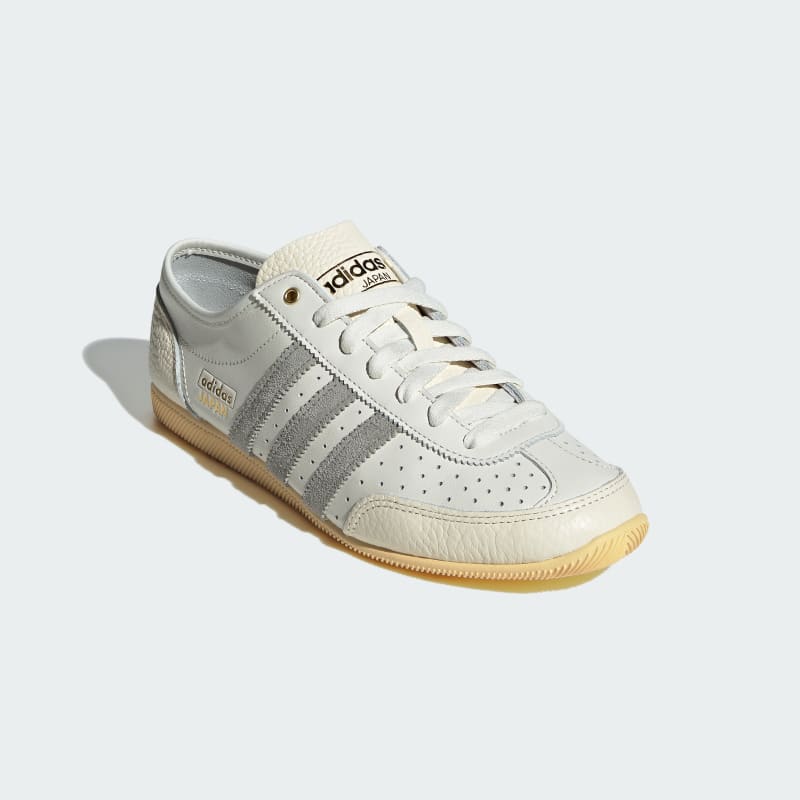 adidas Originals Japan Decon