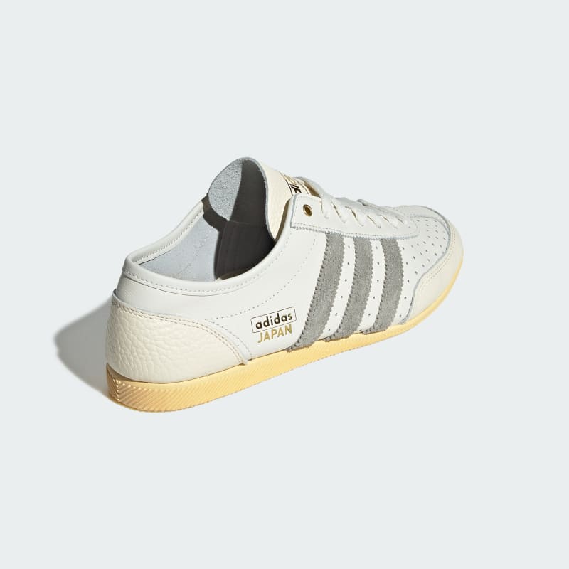 adidas Originals Japan Decon