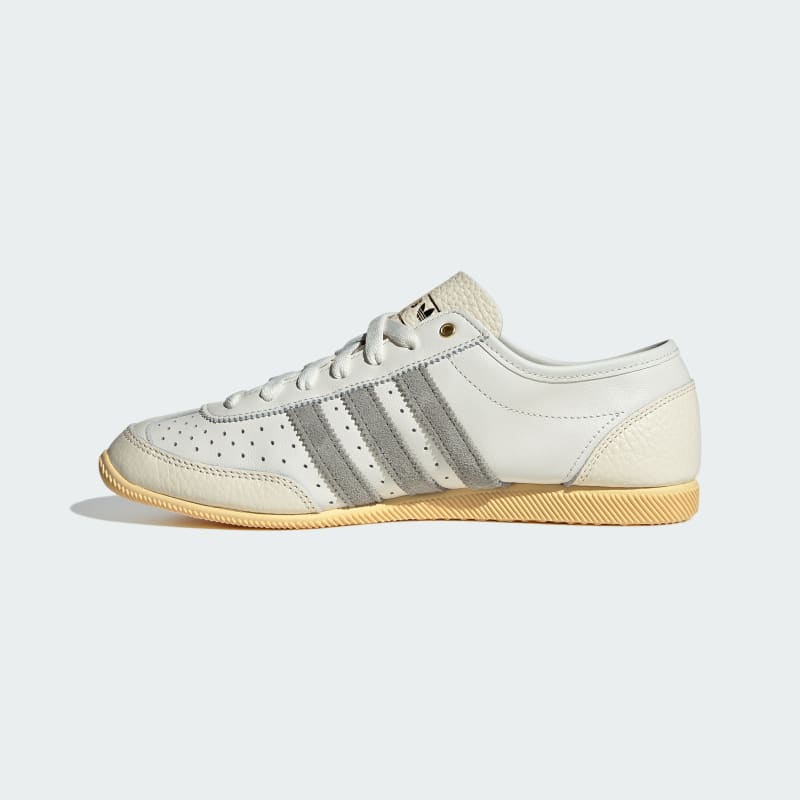 adidas Originals Japan Decon