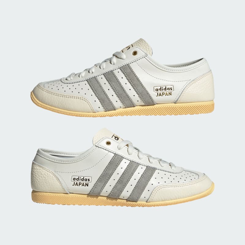 adidas Originals Japan Decon
