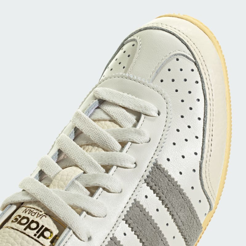 adidas Originals Japan Decon