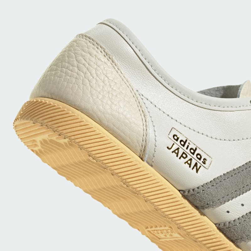 adidas Originals Japan Decon