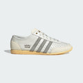 adidas Originals Japan Decon