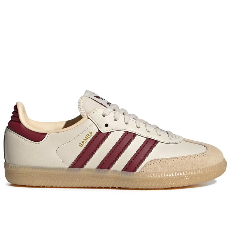 adidas Originals Samba Og J