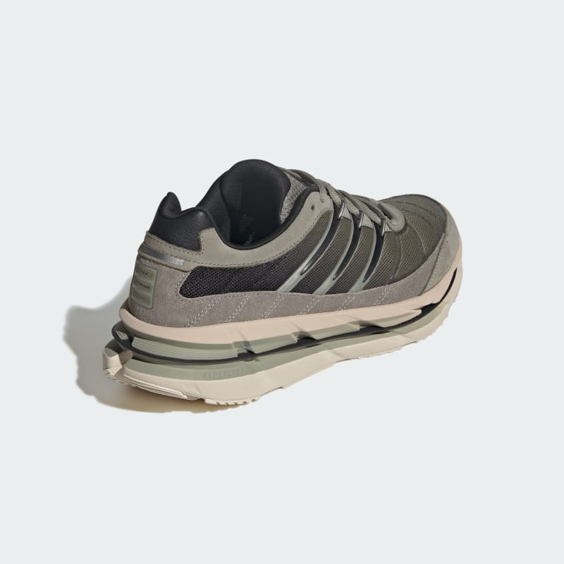 adidas Originals Adistar HRMY