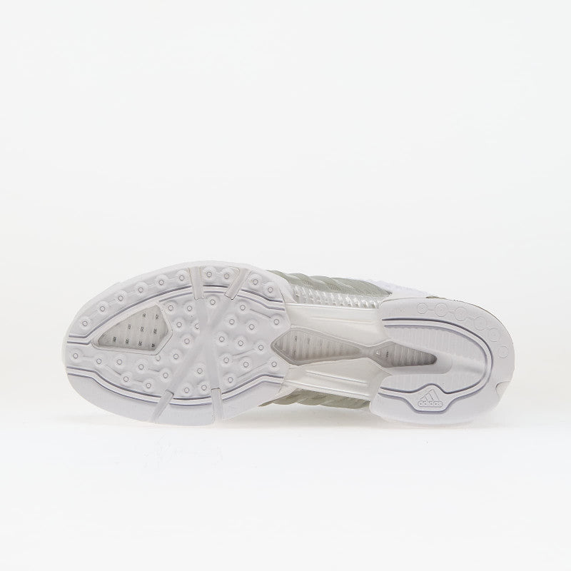 adidas Climacool 1 Wmns Ftw White/ Metallic Silver/ Silver Metallic 39