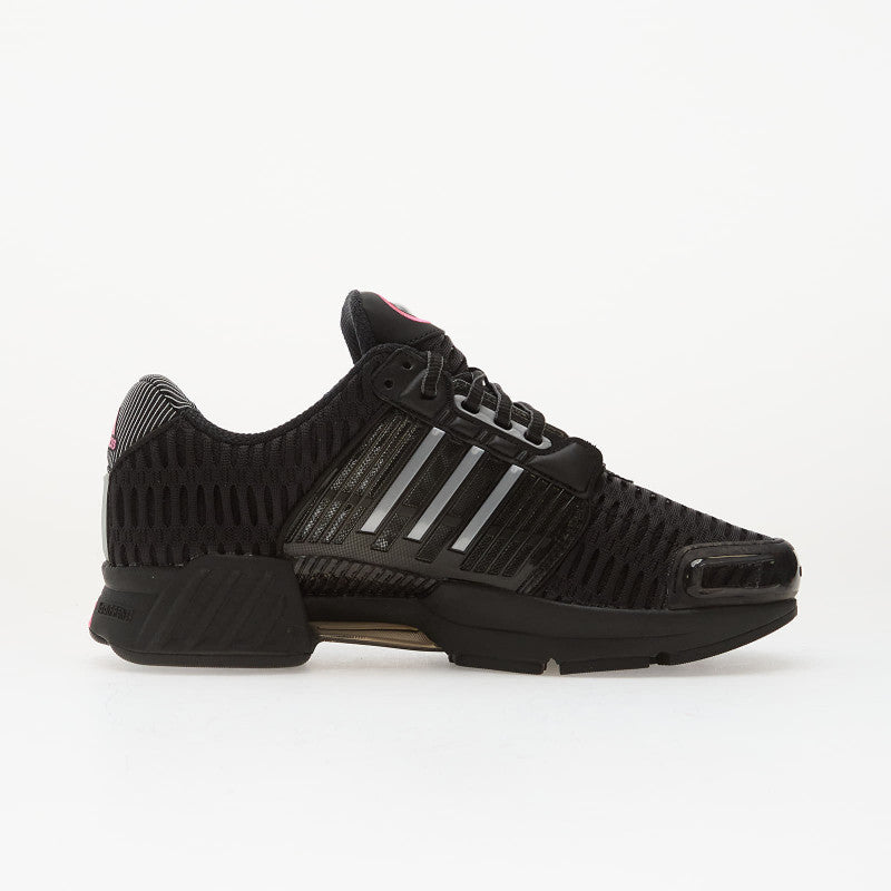 adidas Climacool 1 Wmns Core Black/ Metallic Silver/ Silver Metallic