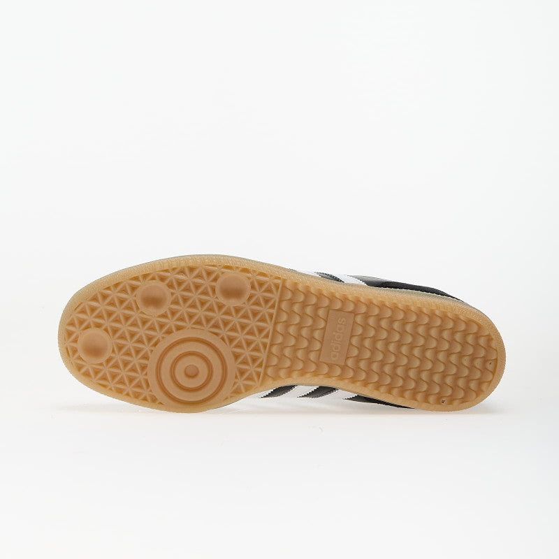 adidas Samba Jp Supplier Colour/ Supplier Colour/ Gum4