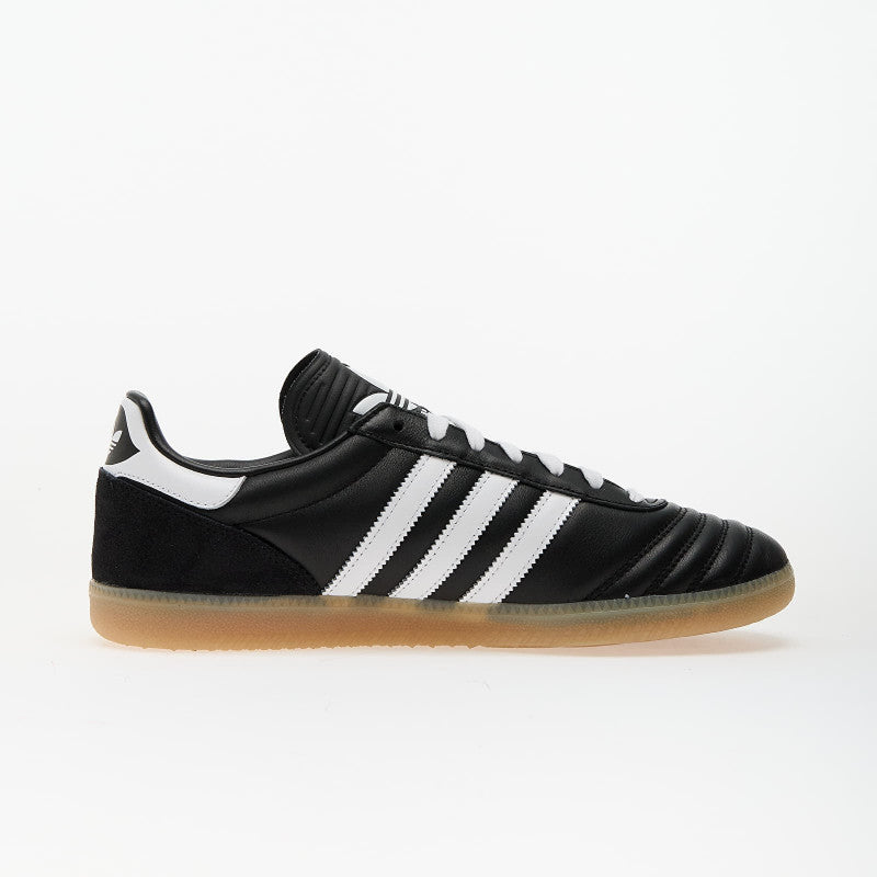 adidas Samba Jp Supplier Colour/ Supplier Colour/ Gum4