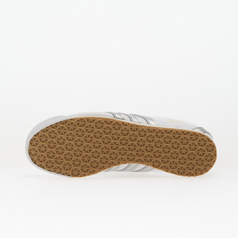 adidas Italia 70S Wmns Ftw White/ Silver Metallic/ Crew White 41