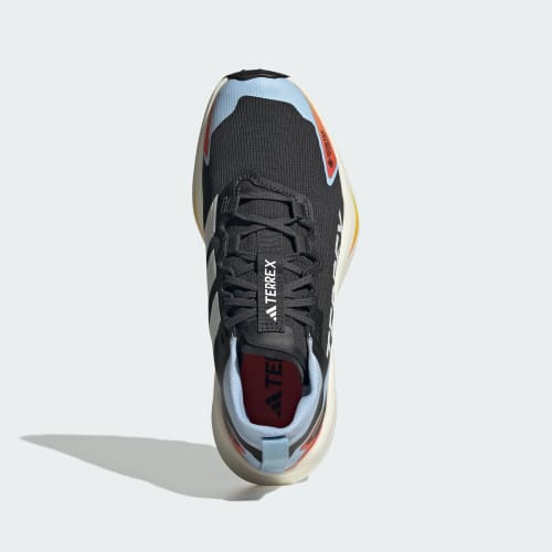 adidas Wmns Terrex Agravic GTX Trail Running