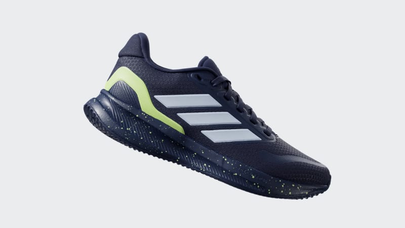 adidas Runfalcon 5