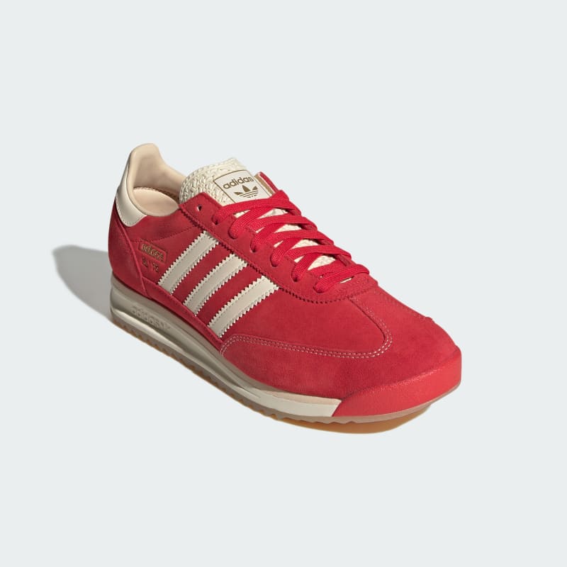 adidas Originals SL 72 RS