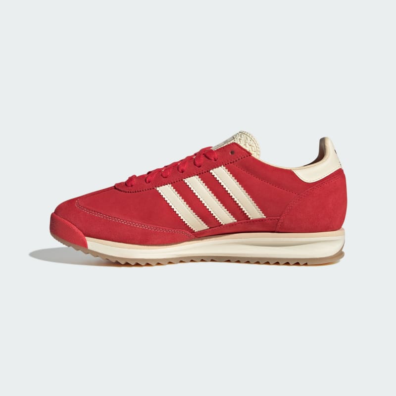 adidas Originals SL 72 RS