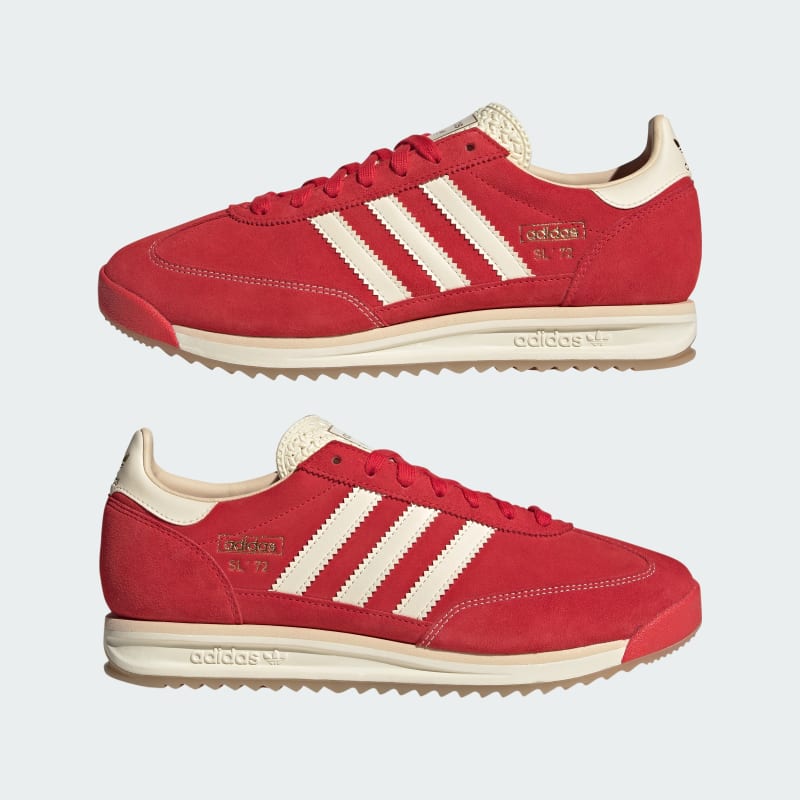 adidas Originals SL 72 RS