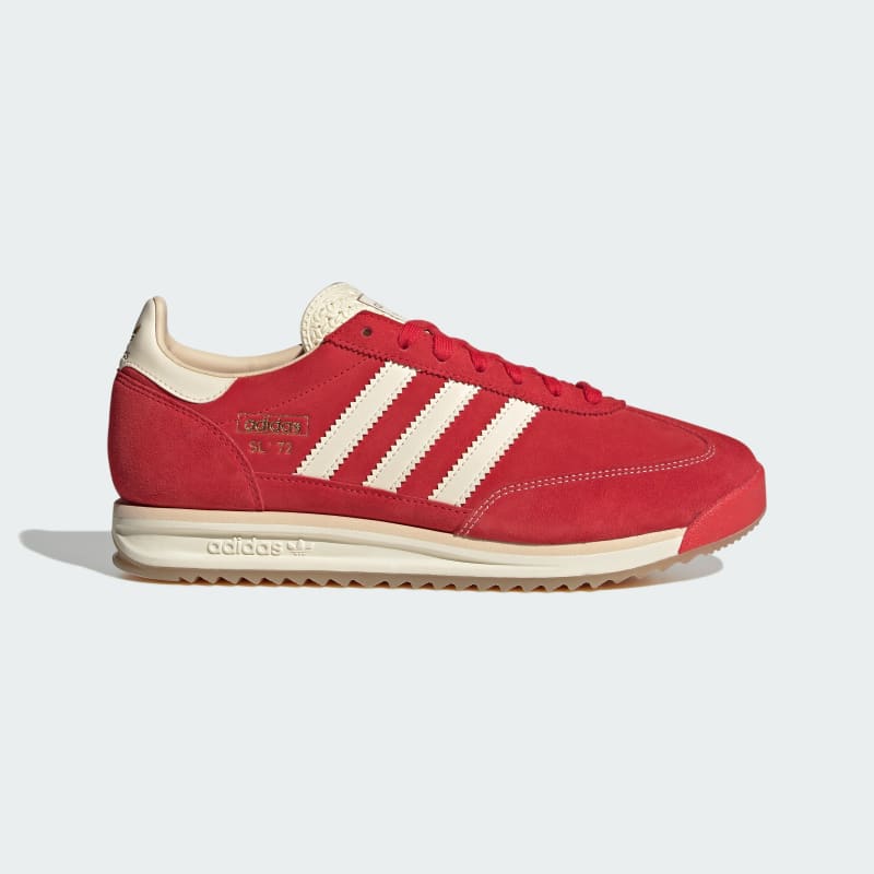 adidas Originals SL 72 RS