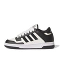 adidas Rapid Court Low