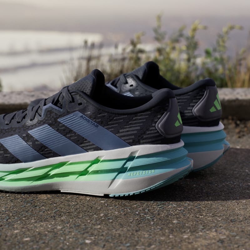 adidas do biegania Adistar 4