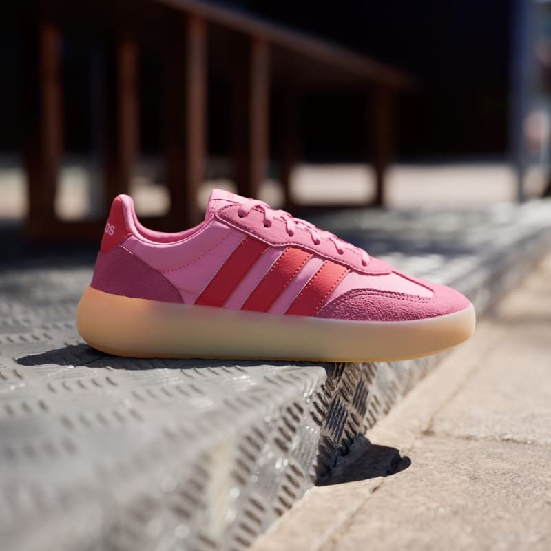 adidas Wmns Barreda Decode