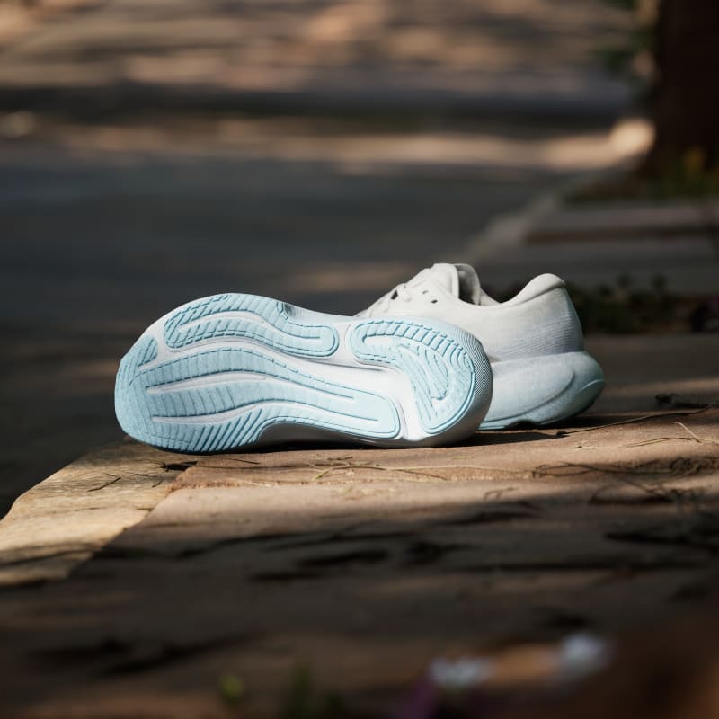 adidas Wmns SUPERNOVA RISE 3 RUNNING