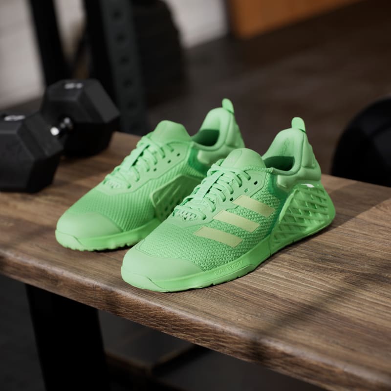 adidas Wmns treningowe Dropset 3