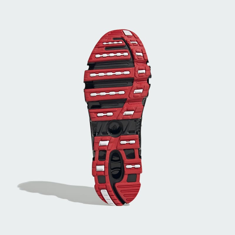 adidas Originals PREDATOR 94 MEGARIDE