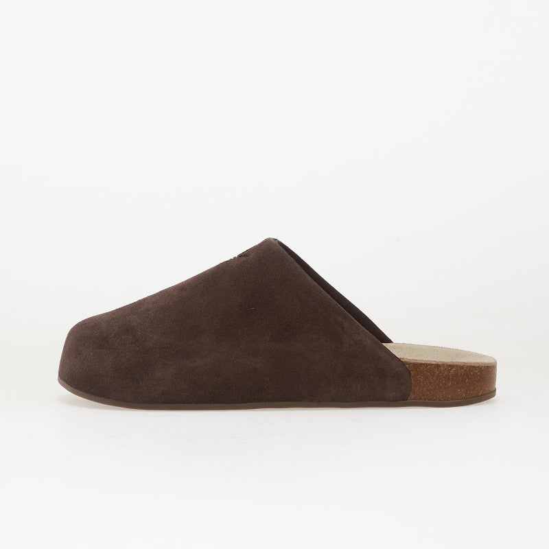 adidas Adimule Wmns Auco/ Wonder Beige/ Gum5