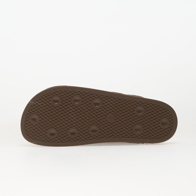 adidas Adimule Wmns Auco/ Wonder Beige/ Gum5