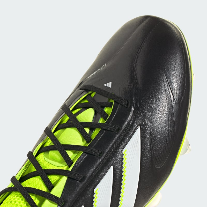 adidas Copa Pure 3 Elite Soft Ground