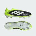 adidas Copa Pure 3 Elite Laceless Soft Ground